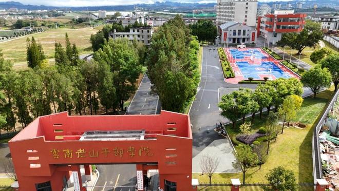 新落成6座！(图5)