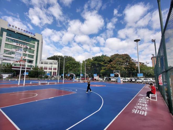 新落成6座！(图6)