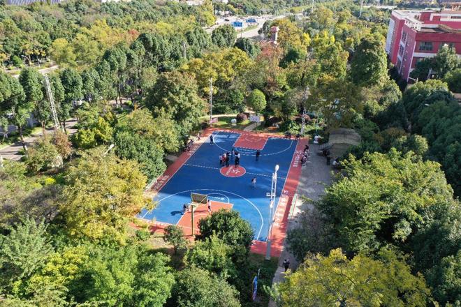 新落成6座！(图7)