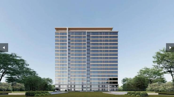 包河区保利海上瑧悦【安徽合肥的房价现在是多少-2026合肥房价】(图4)