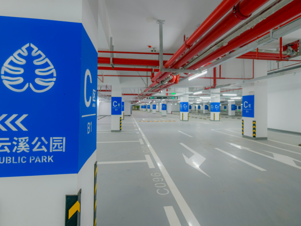 B·sport（中国体育）：苏州高新区狮山商务创新区打造多元生活空间(图2)