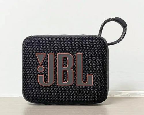 B体育：蓝牙小音箱哪个品牌好？2026年十大音质最好的蓝牙音箱最新榜单新鲜出炉！(图5)