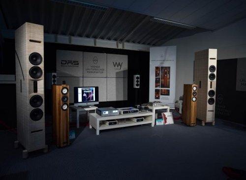 B体育：蓝牙小音箱哪个品牌好？2026年十大音质最好的蓝牙音箱最新榜单新鲜出炉！(图1)