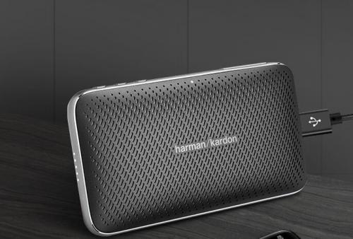 B体育：蓝牙小音箱哪个品牌好？2026年十大音质最好的蓝牙音箱最新榜单新鲜出炉！(图13)