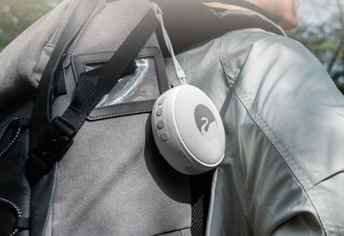 B体育：蓝牙小音箱哪个品牌好？2026年十大音质最好的蓝牙音箱最新榜单新鲜出炉！(图10)