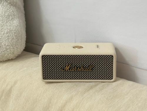 B体育：蓝牙小音箱哪个品牌好？2026年十大音质最好的蓝牙音箱最新榜单新鲜出炉！(图14)