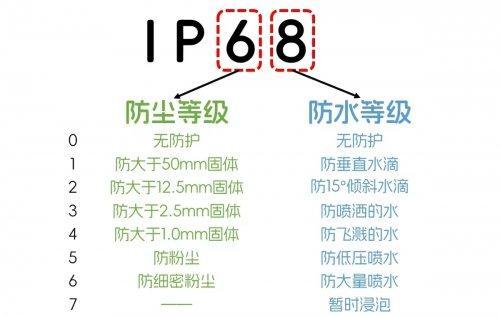 B体育：蓝牙小音箱哪个品牌好？2026年十大音质最好的蓝牙音箱最新榜单新鲜出炉！(图17)