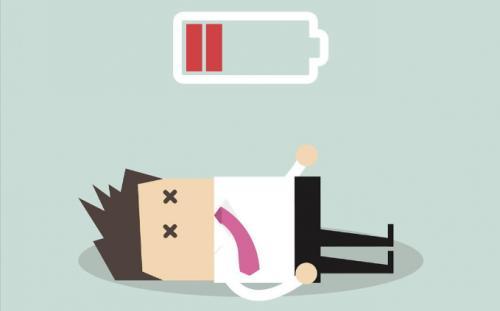 B体育：蓝牙小音箱哪个品牌好？2026年十大音质最好的蓝牙音箱最新榜单新鲜出炉！(图16)