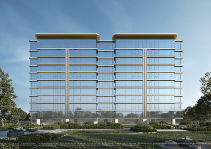 B体育：中海观庐府楼盘购房热线电话号码多少(图1)