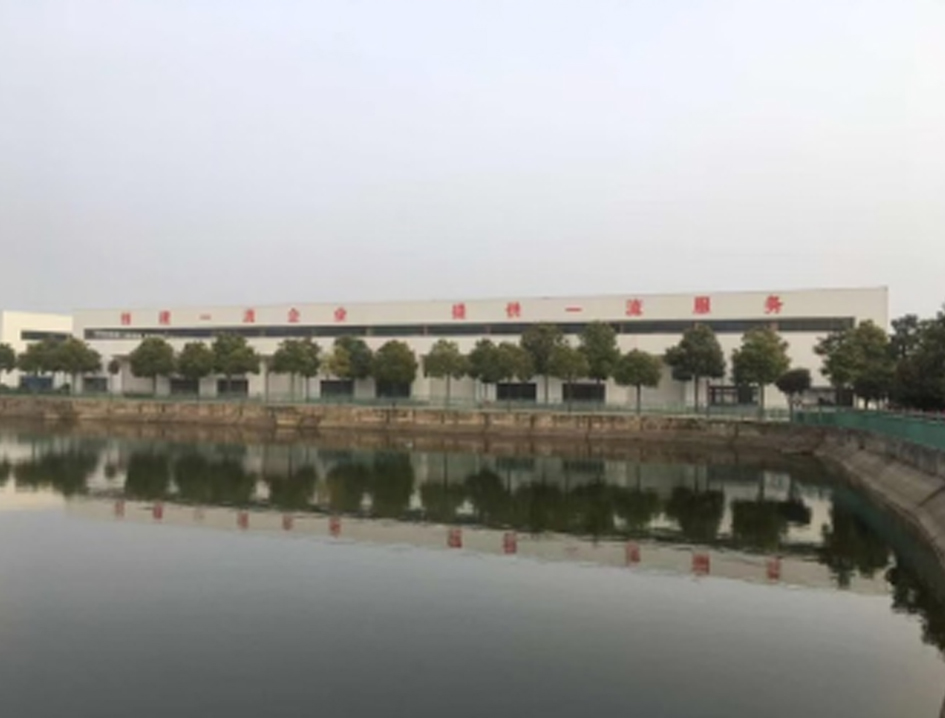 优秀的塑胶跑道公司2025年推荐(图3)