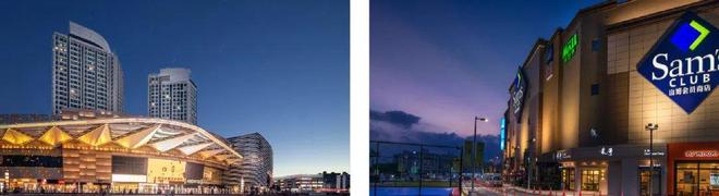 百度热搜NO1㊣誉峯名门售楼处发布：【认证400】(图6)