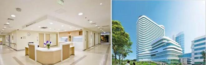 百度热搜NO1㊣誉峯名门售楼处发布：【认证400】(图7)