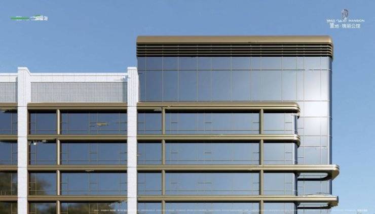 B·sport（中国体育）：合肥置地瑰丽公馆楼盘怎么样-学区(图5)