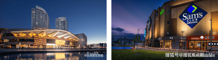 B·sport（中国体育）：◈誉峯名门(售楼处电话)首页网站-誉峯名门-营销中心欢迎您-周边配套-最新价格-户型图-备案价@最新售楼中心(图2)