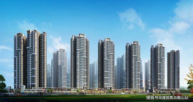 B·sport（中国体育）：◈誉峯名门(售楼处电话)首页网站-誉峯名门-营销中心欢迎您-周边配套-最新价格-户型图-备案价@最新售楼中心(图3)