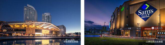 ㊣誉峯名门售楼处发布✦誉峯名门网站@认证(图6)