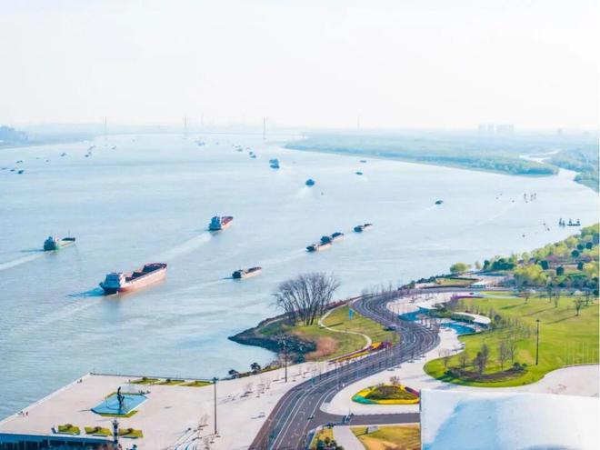 B体育：倒计时！比赛日程来啦(图4)