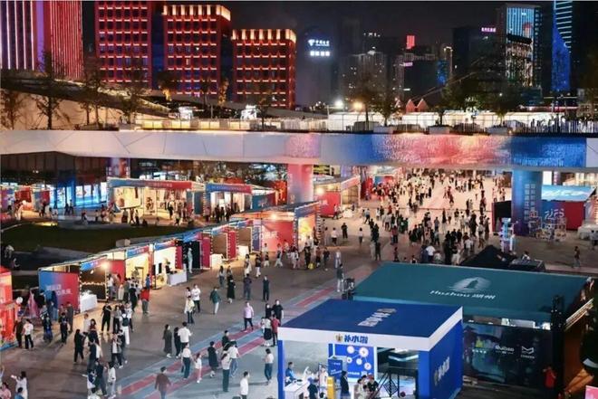 B体育：倒计时！比赛日程来啦(图3)