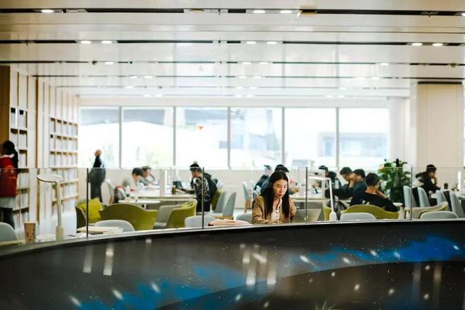 B体育：倒计时！比赛日程来啦(图8)