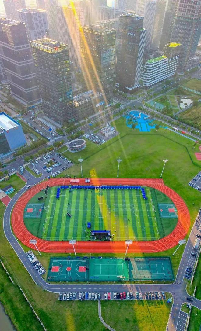 B体育：倒计时！比赛日程来啦(图6)