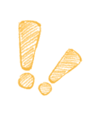 确认了！这笔费用全额返还！(图4)