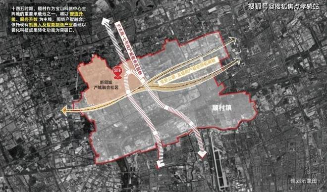 @招商中旅·观境售楼处发布：追求品质生活的购房者的优选。(图7)