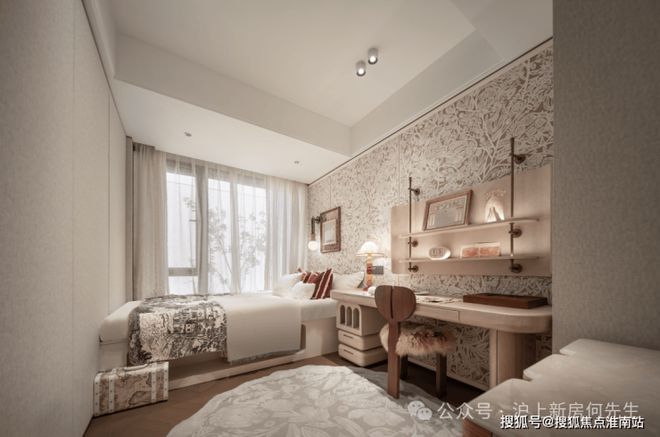 聚焦上海招商序售楼处发布：招商序以品质铸就传奇!(图34)