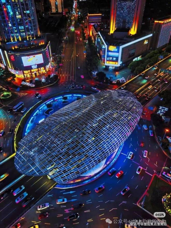 聚焦上海招商序售楼处发布：招商序以品质铸就传奇!(图42)