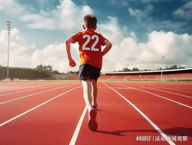 EPDM塑胶颗粒十大品牌盘点谁才是工程首选？(图2)