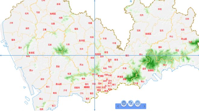 ⚡臻藏｜和成金竹售楼处发布：打造理想顶豪生活！(图5)