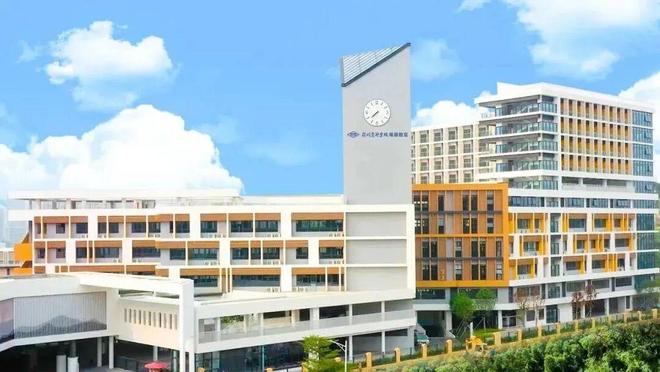 ⚡臻藏｜和成金竹售楼处发布：打造理想顶豪生活！(图8)