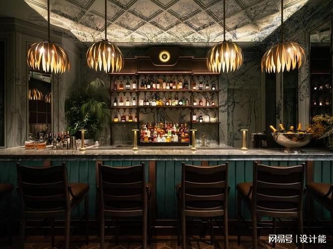 B·sport（中国体育）：曼谷传奇・典雅回归｜曼谷。DusitThaniBangkok(图7)