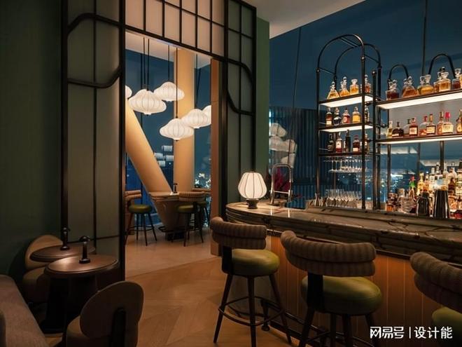 B·sport（中国体育）：曼谷传奇・典雅回归｜曼谷。DusitThaniBangkok(图6)