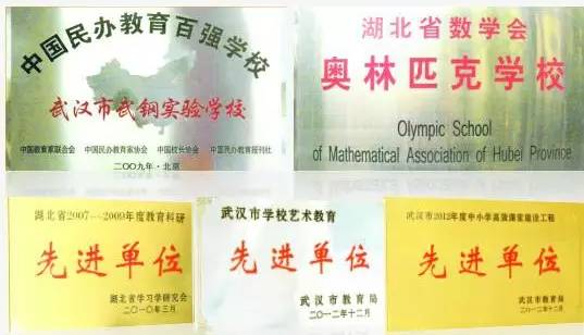 楚才作文放榜！这10所初中获奖最多！第2的最难猜……(图1)