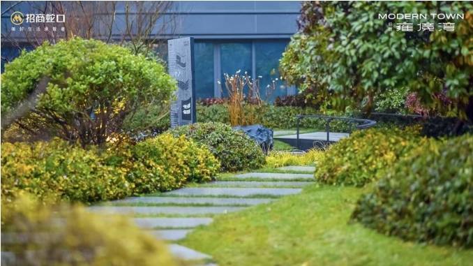 B体育：合肥新站区新房-合肥新站区新房价格【房价】(图2)