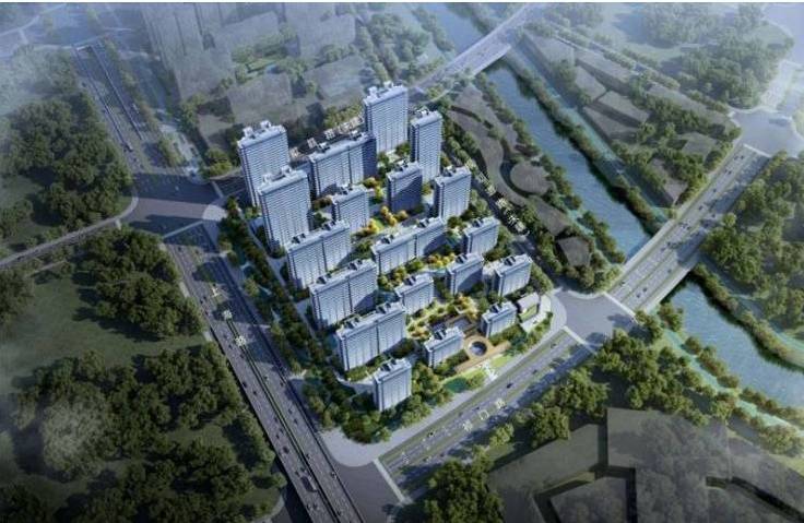 中交九宸(售楼处)首页网站〢营销中心〢欢迎您〢楼盘详情户型图备案价学校@售楼中心(图2)