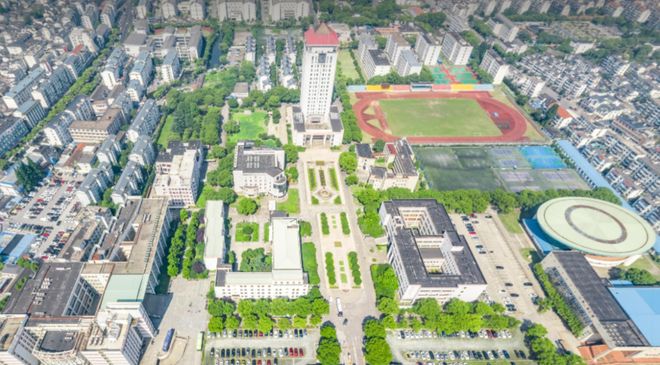 新房热搜！园区金鸡湖拾号售楼处发布：引领购房热潮！(图6)