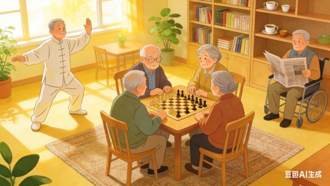 绿道建设、道路焕新……闵行这里的为民办实事项目出炉啦→(图9)