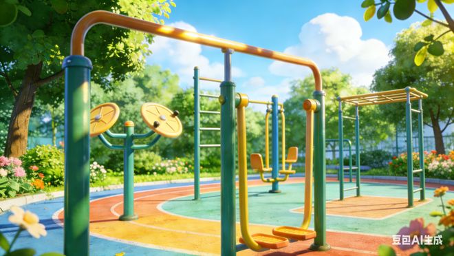 绿道建设、道路焕新……闵行这里的为民办实事项目出炉啦→(图5)