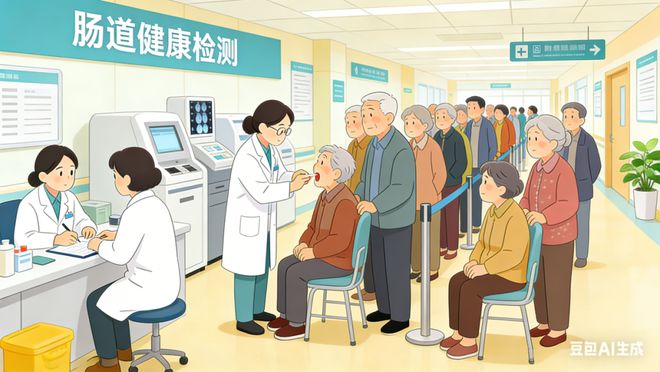 绿道建设、道路焕新……闵行这里的为民办实事项目出炉啦→(图3)