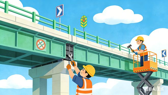 绿道建设、道路焕新……闵行这里的为民办实事项目出炉啦→(图7)