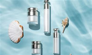 2024国内健身器材政府采购规模呈上涨趋势(图2)