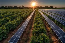 2024国内健身器材政府采购规模呈上涨趋势(图3)