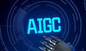 2024国内健身器材政府采购规模呈上涨趋势(图4)