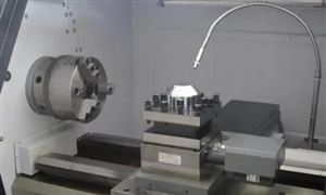 2024国内健身器材政府采购规模呈上涨趋势(图8)