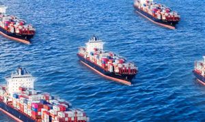 2024国内健身器材政府采购规模呈上涨趋势(图9)