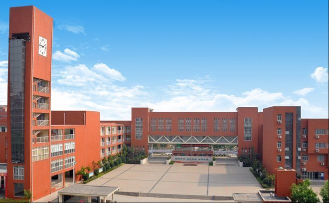 B体育：金茂越秀未来府丨穿越市场周期的“好房子”价值诠释(图4)