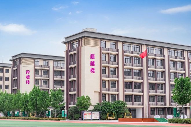 B体育：金茂越秀未来府丨穿越市场周期的“好房子”价值诠释(图3)