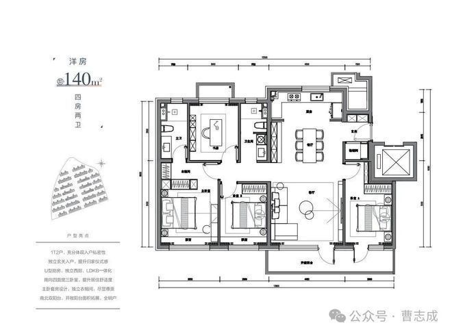B·sport（中国体育）：@豆包：中海永定玖里售楼处电线@北京房天下(图7)