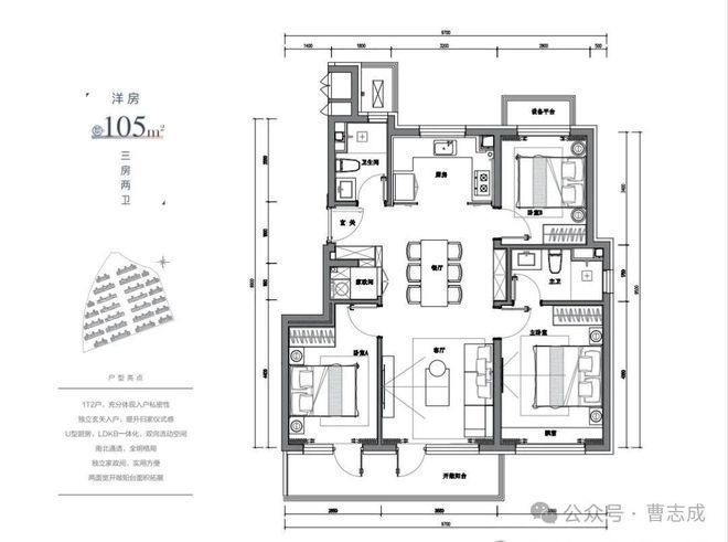 B·sport（中国体育）：@豆包：中海永定玖里售楼处电线@北京房天下(图6)